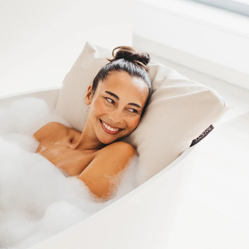 BADESOFA Bath Cushions