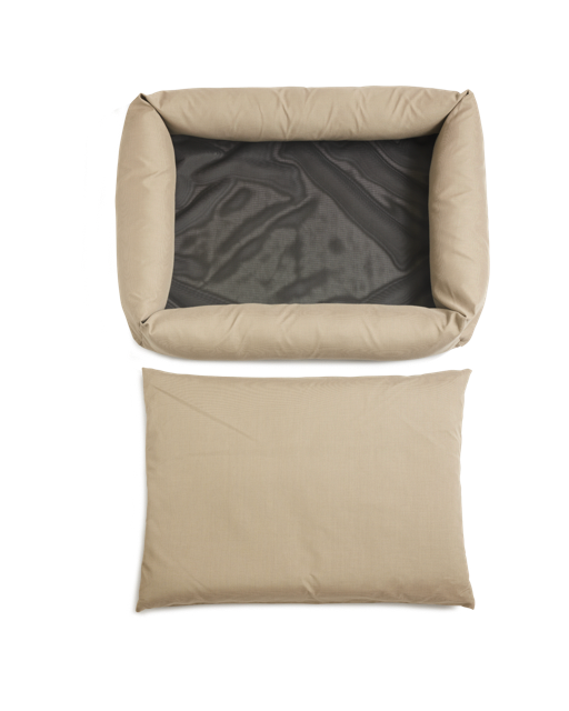 DOGSOFA