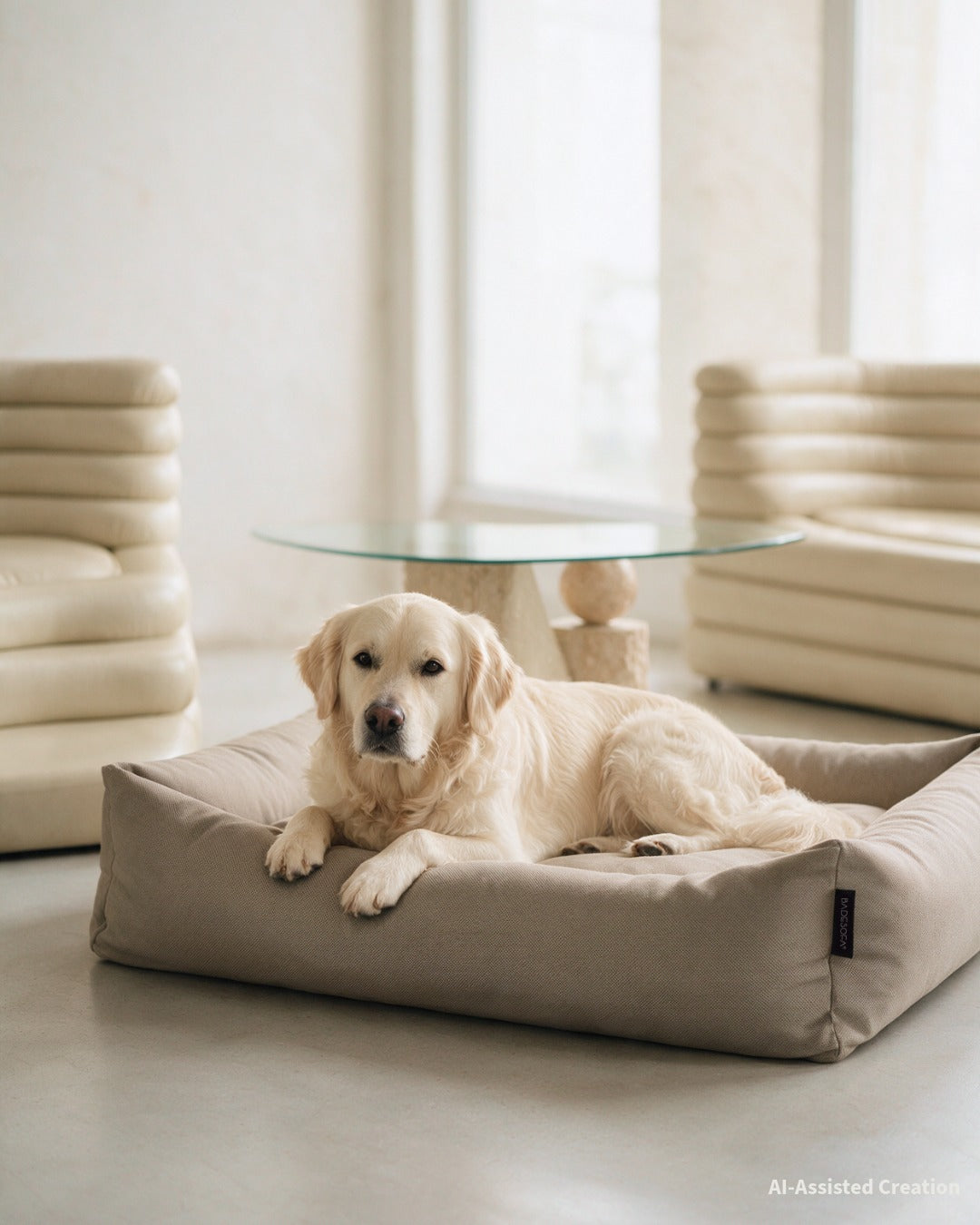 DOGSOFA