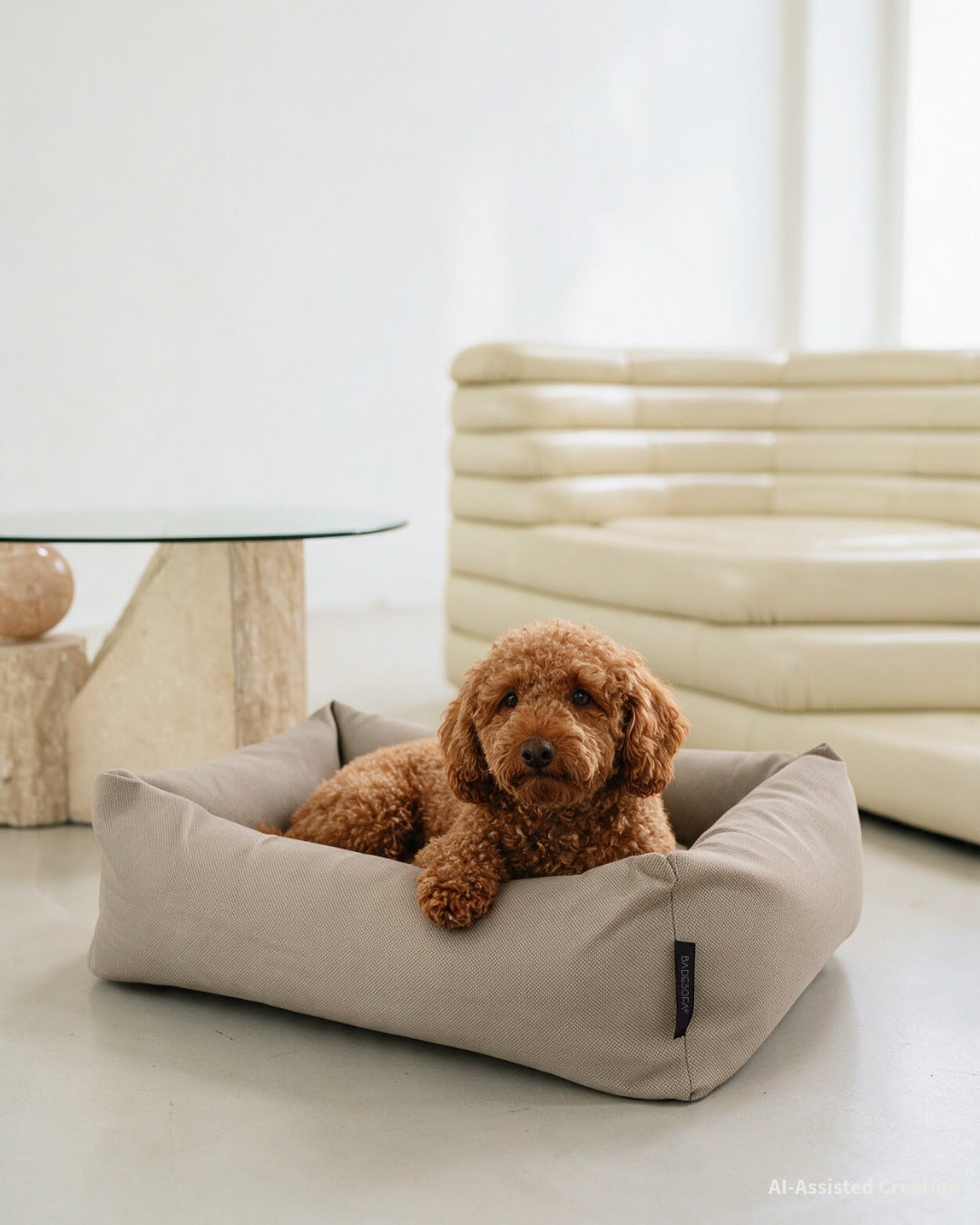 DOGSOFA