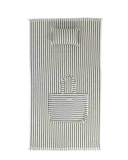 Strand Set