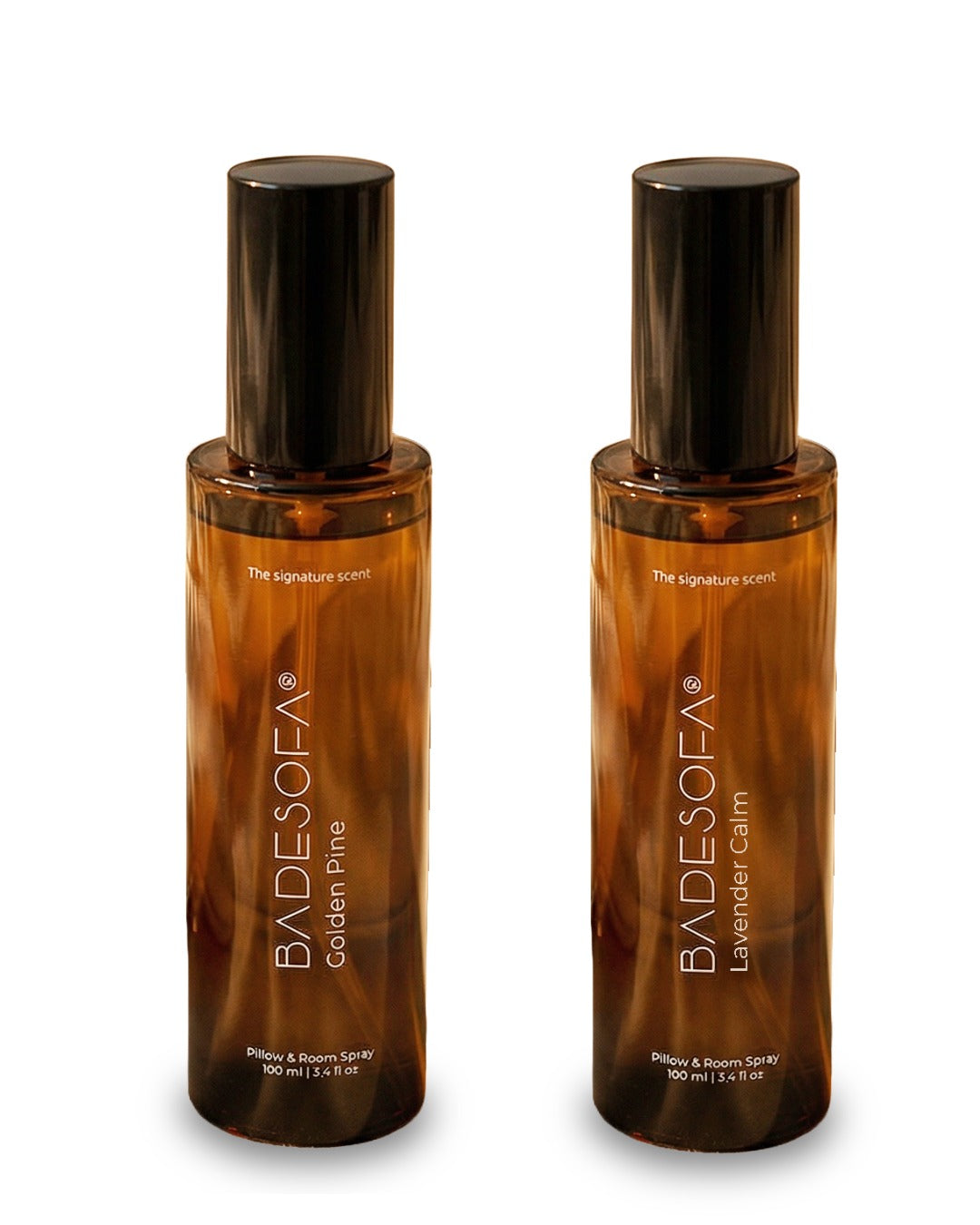 Pillowspray