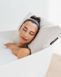 BADESOFA Back Cushion