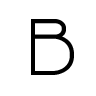 BADESOFA® / Bathtub cushion logo
