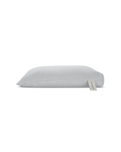 Badesofa Sitzkissen Farbe Grau #farbe_grau