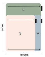 BADESOFA Rückenkissen