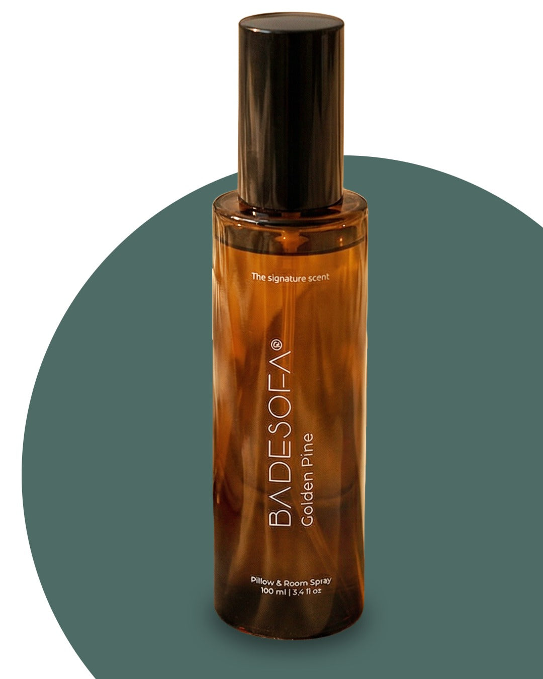 Pillowspray