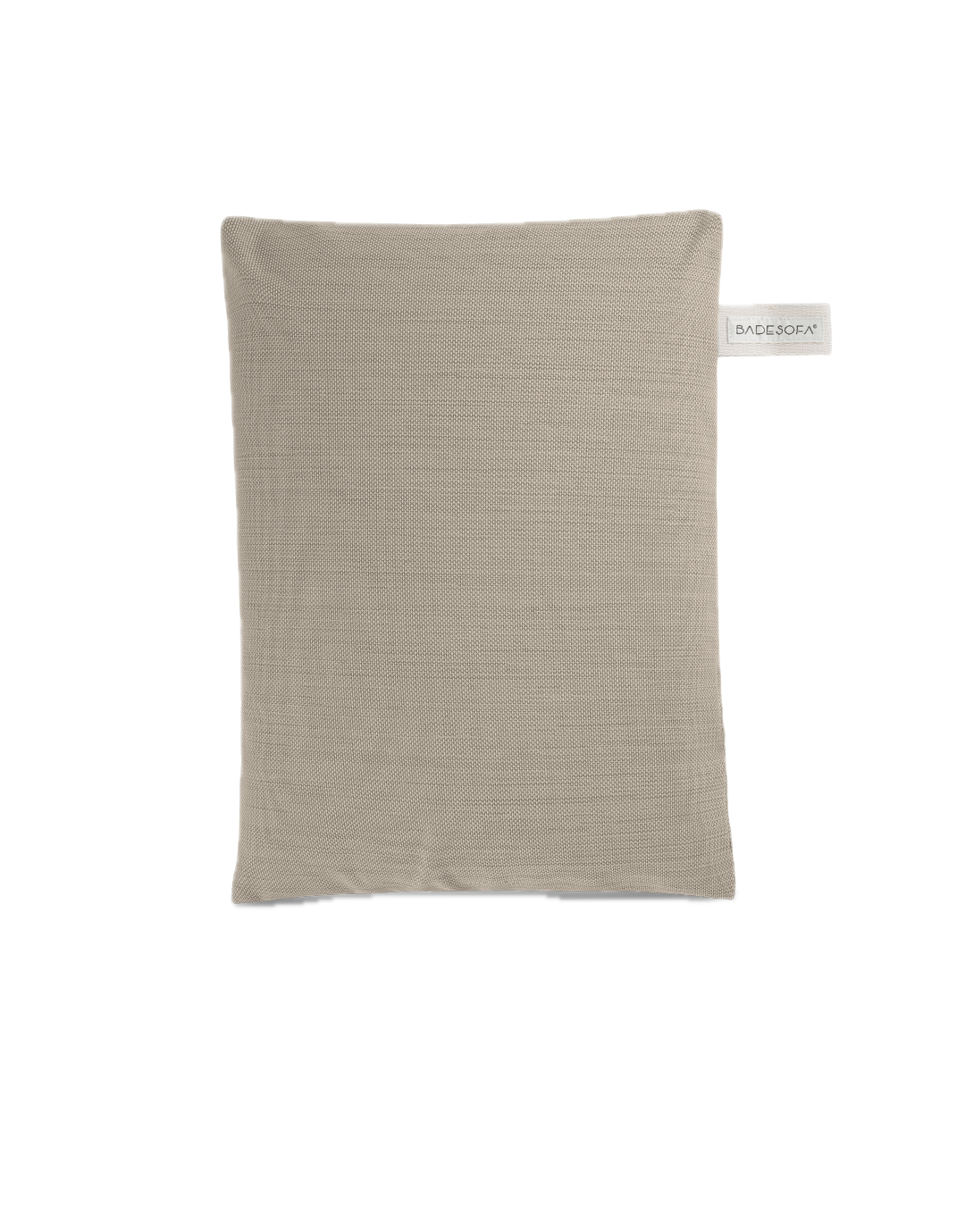 BADESOFA Back Cushion Slim