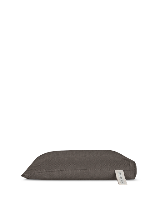 BADESOFA Seat Cushion