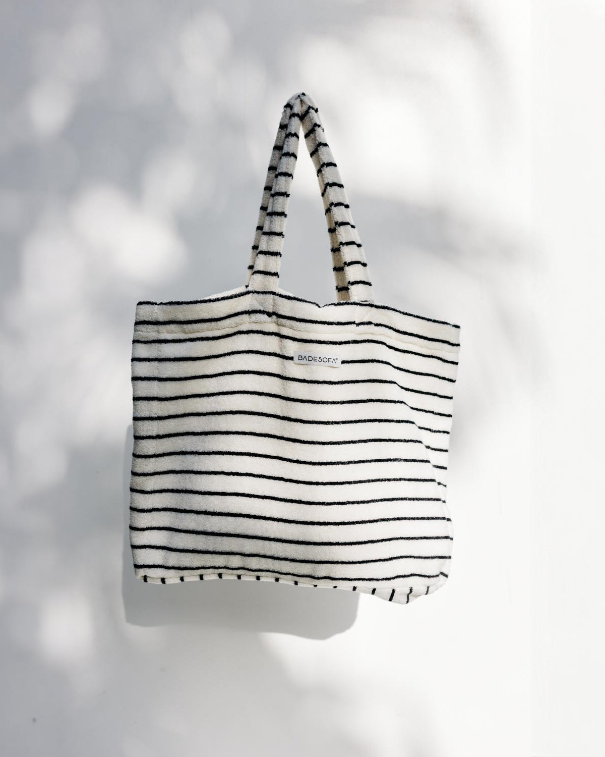 Strandtasche
