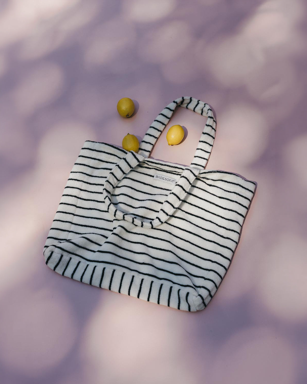 Strandtasche