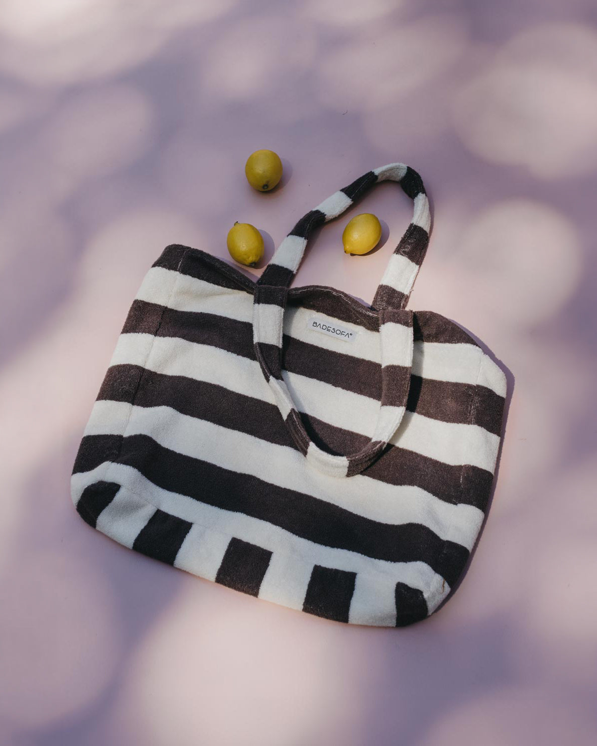 Strandtasche